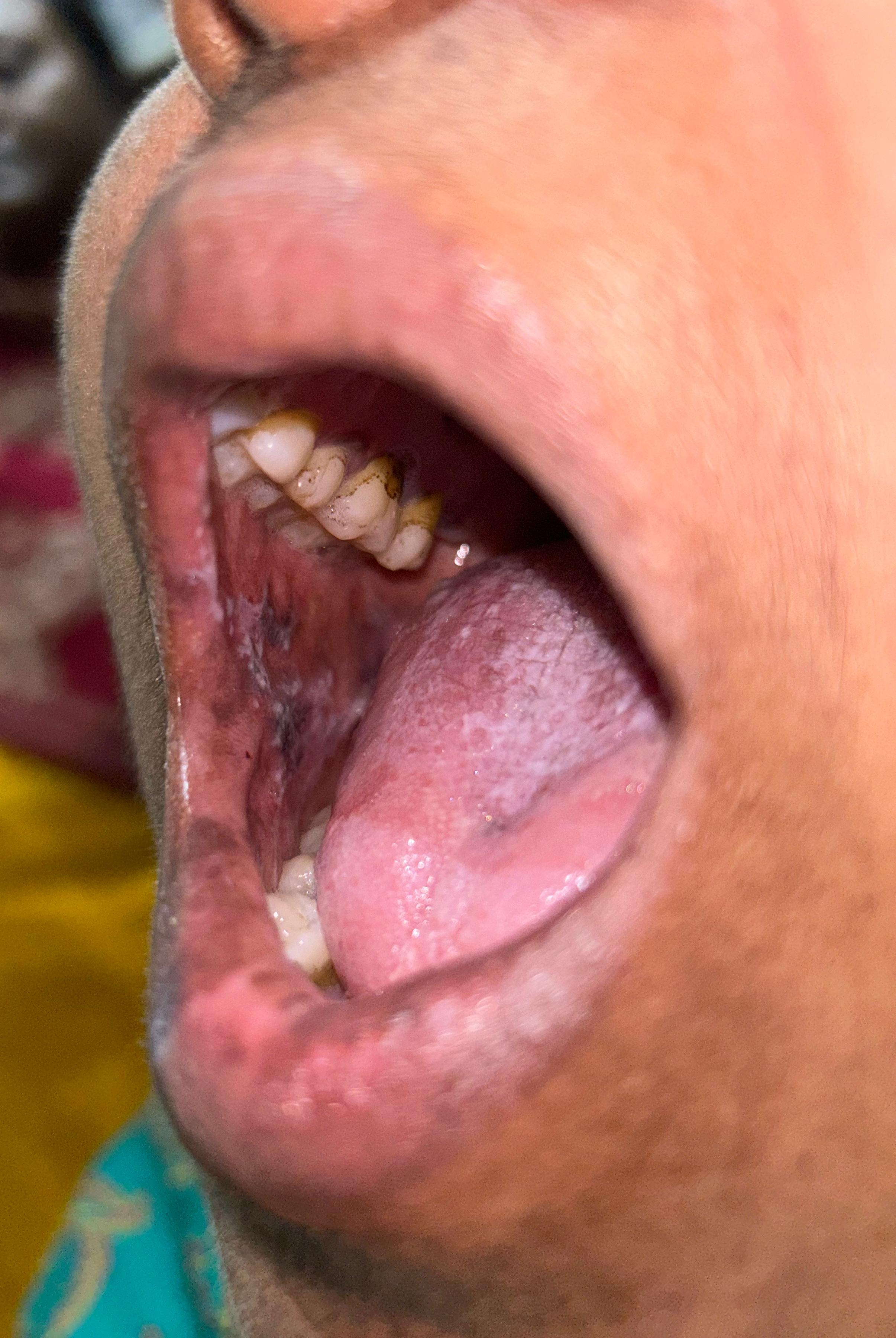 Dr. Mokhdum Reja's Clinic - Image 23